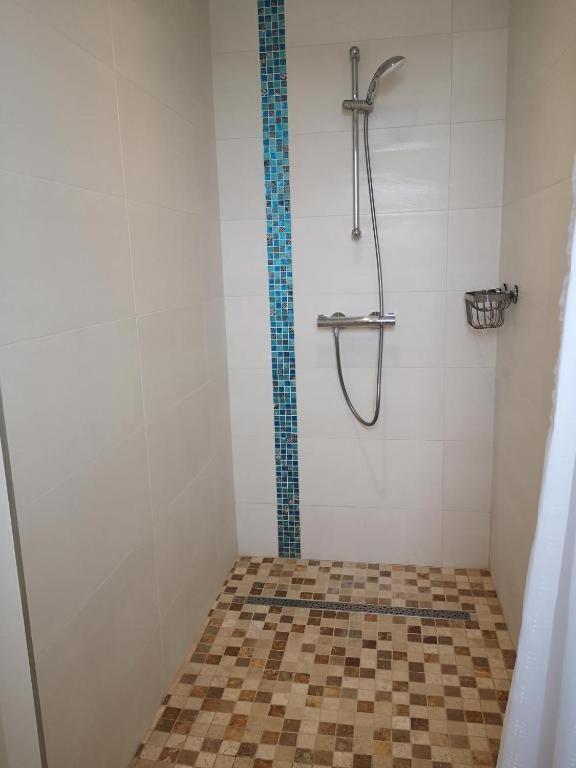 Place Alexandre Stanier Apt N 7 Avec Terrasse Asnelles Luaran gambar